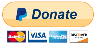 Contribute Zakat/Fitra/Sadqa
